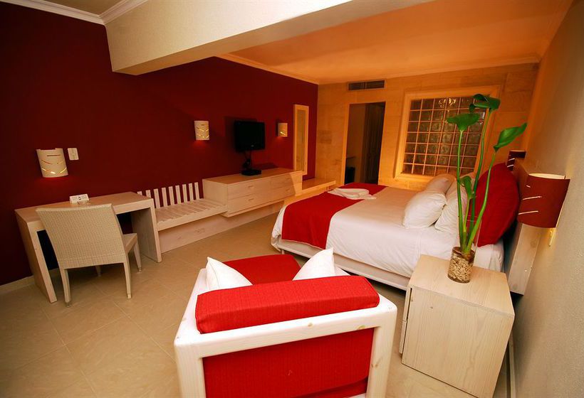 Ifa Villas Bavaro Resort and Spa