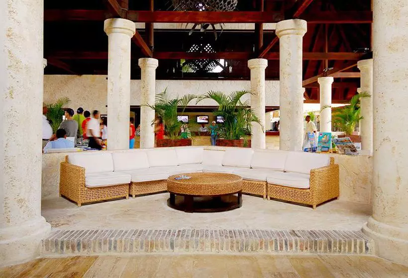 Ifa Villas Bavaro Resort and Spa