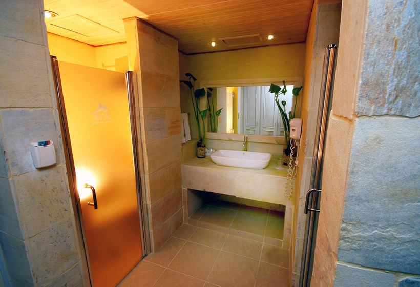 Ifa Villas Bavaro Resort and Spa