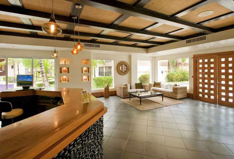 Ifa Villas Bavaro Resort and Spa