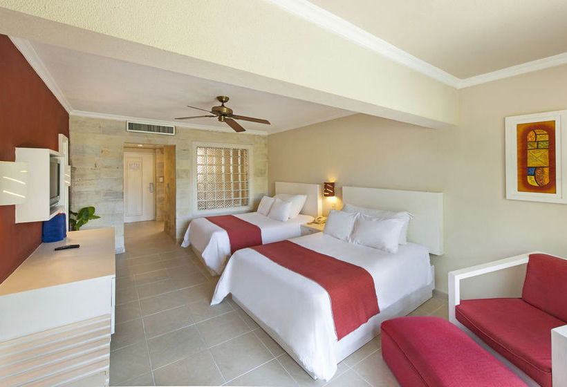 Ifa Villas Bavaro Resort and Spa