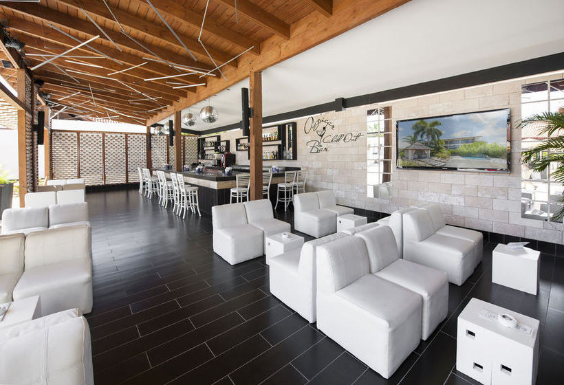 Ifa Villas Bavaro Resort and Spa