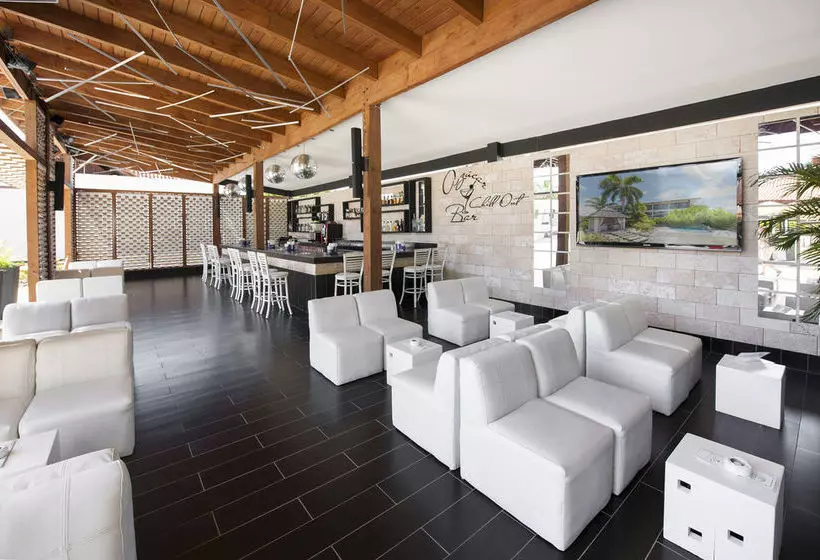 Ifa Villas Bavaro Resort and Spa