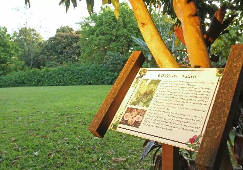 Iguazu Grand Resort Spa & Casino