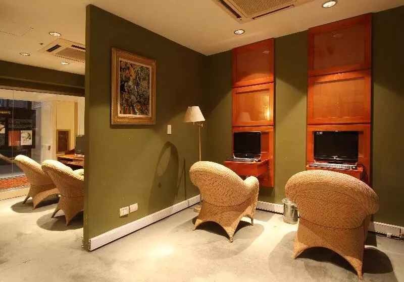 Iguazu Grand Resort Spa & Casino