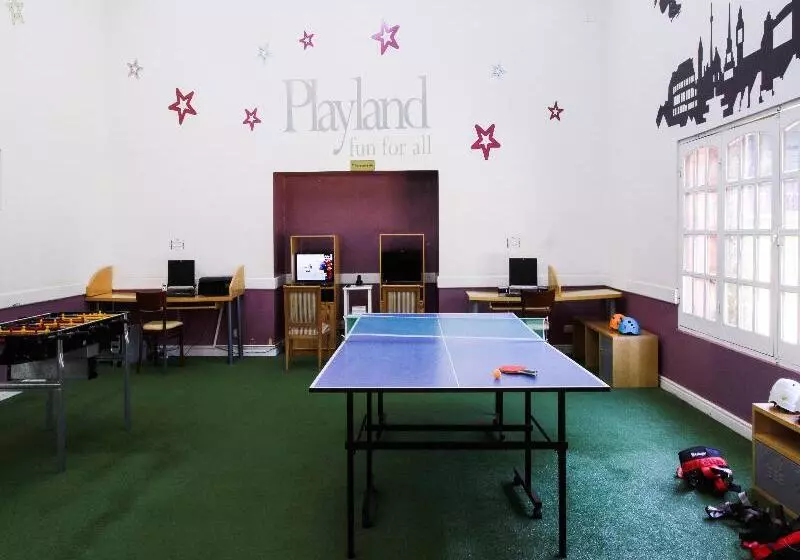 Iguazu Grand Resort Spa & Casino