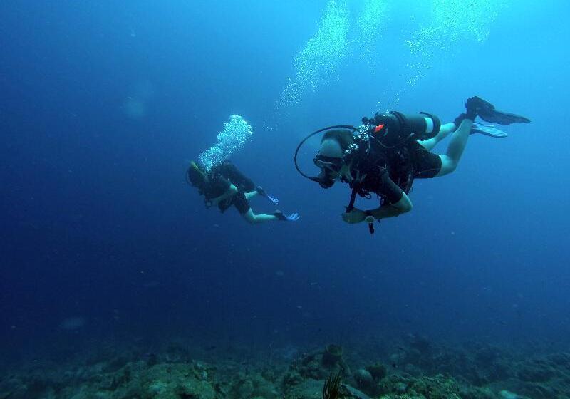 Livingstone Jan Thiel Resort