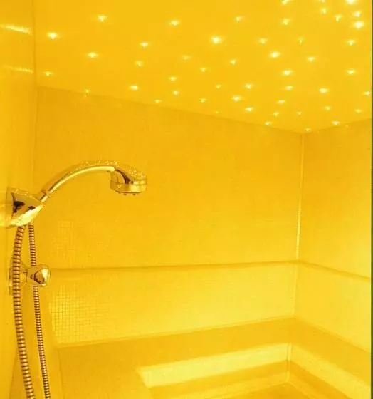 Milano Alpen Resort Meeting&spa