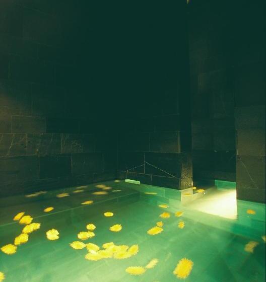 Milano Alpen Resort Meeting&spa