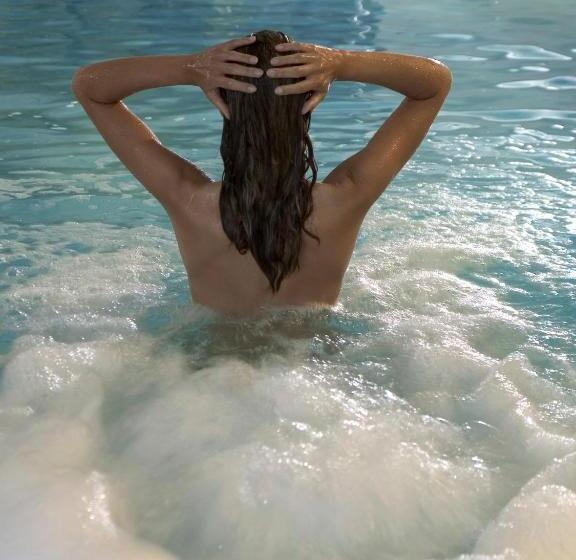 Milano Alpen Resort Meeting&spa