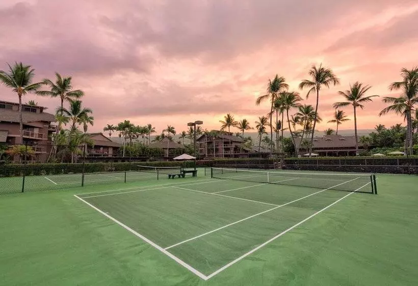 Castle Kanaloa At Kona