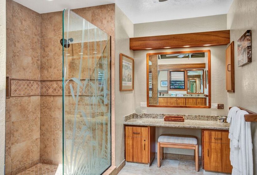 Castle Kanaloa At Kona