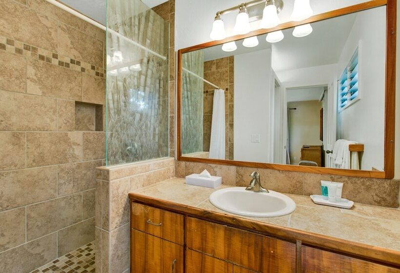 Castle Kanaloa At Kona