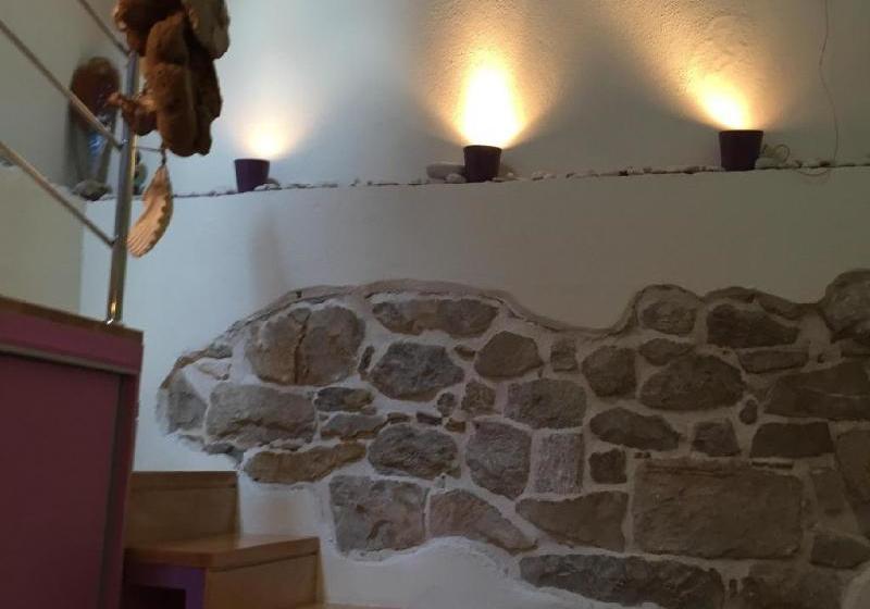 فندق Apartments Elena