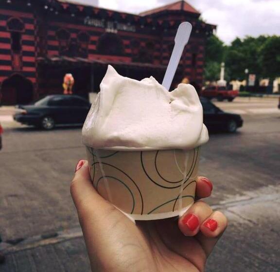 Boutique Hotel Belgica