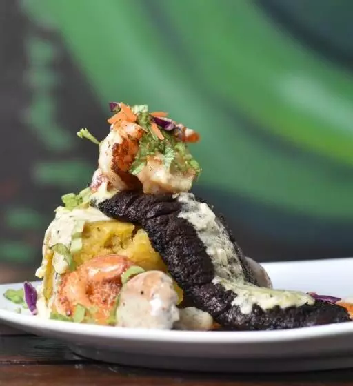 Boutique Hotel Belgica