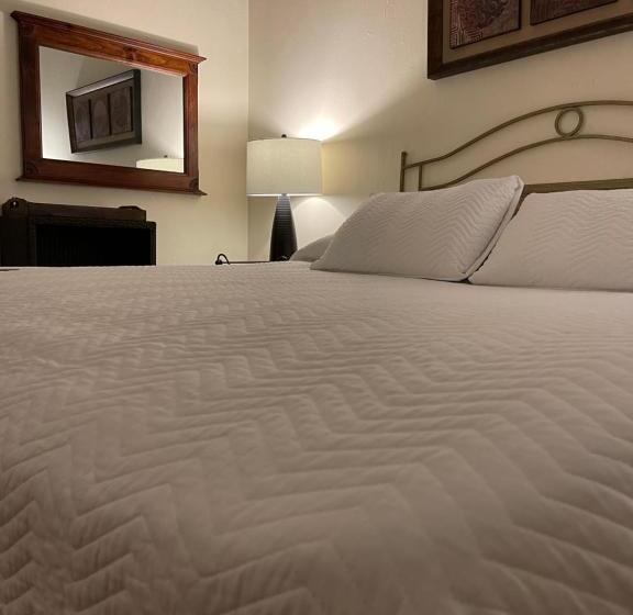 Boutique Hotel Belgica