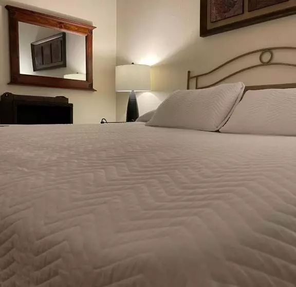 Boutique Hotel Belgica