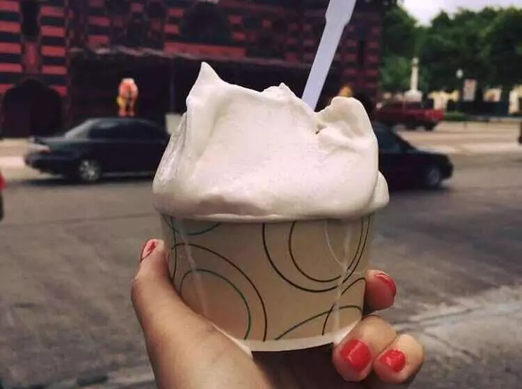 Boutique Hotel Belgica