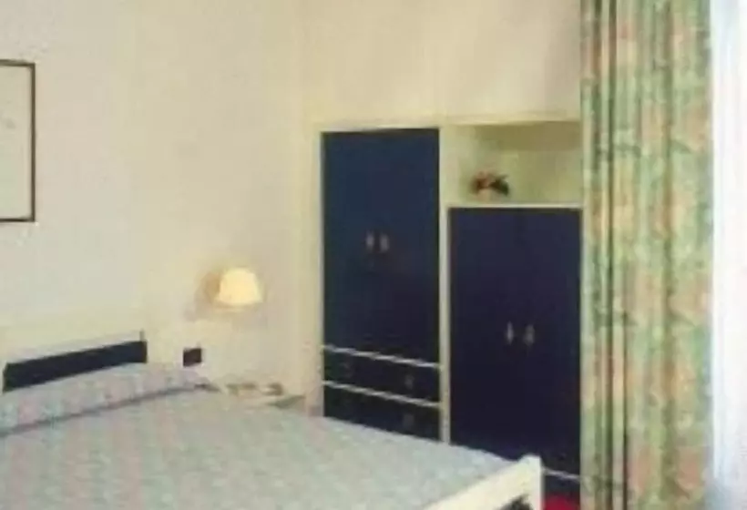 فندق Albergo Ristorante Della Torre