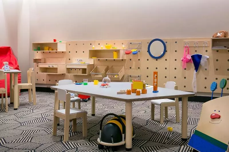 فندق Excelsior Chamonix Hôtel & Spa