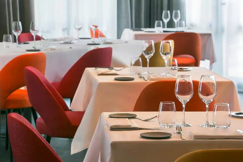 فندق Excelsior Chamonix Hôtel & Spa