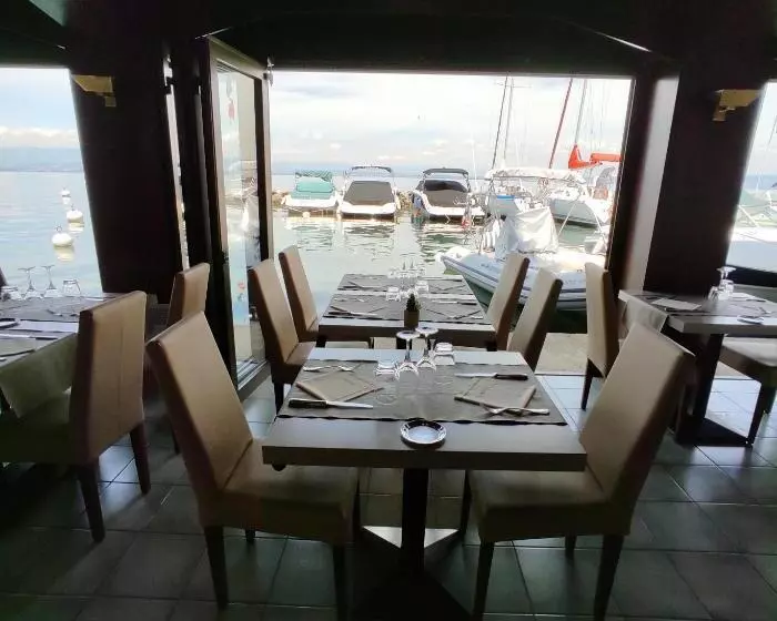 ホテル Hôtel Des Princes