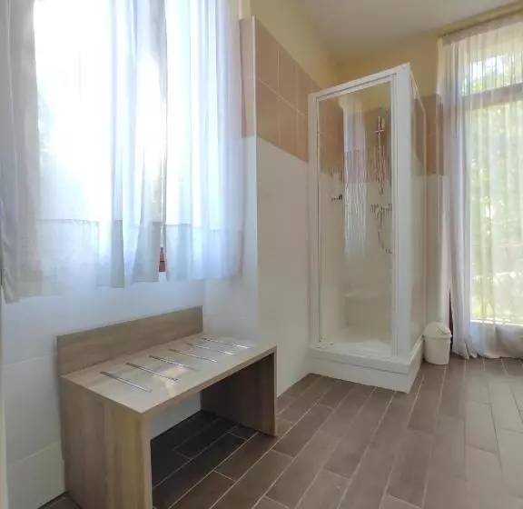 ホテル Hôtel Des Princes