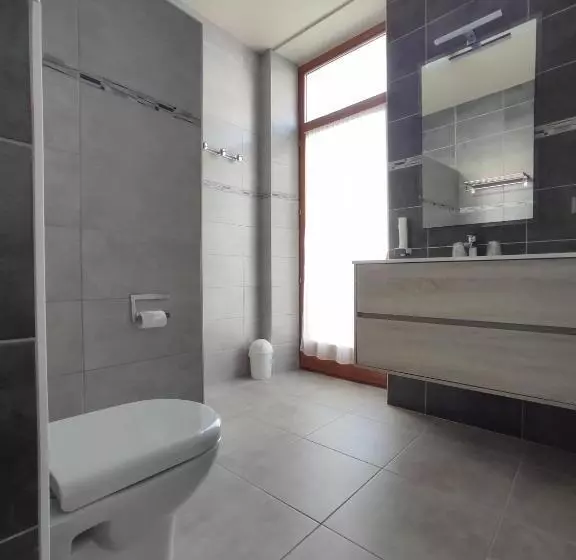 ホテル Hôtel Des Princes