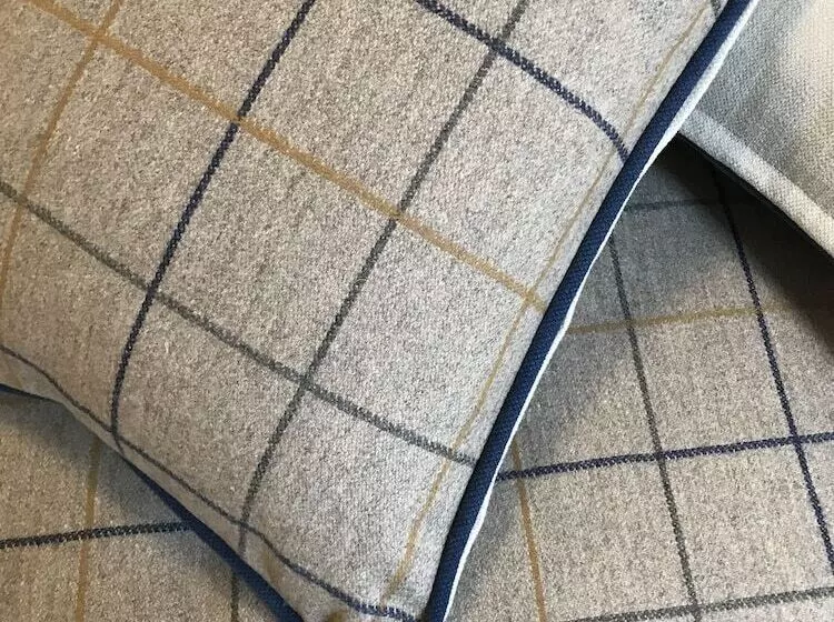 酒店 Maison Barbillon Grenoble