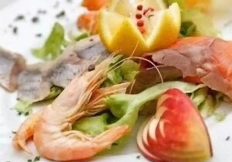 ホテル Logis Auberge Du Colombier