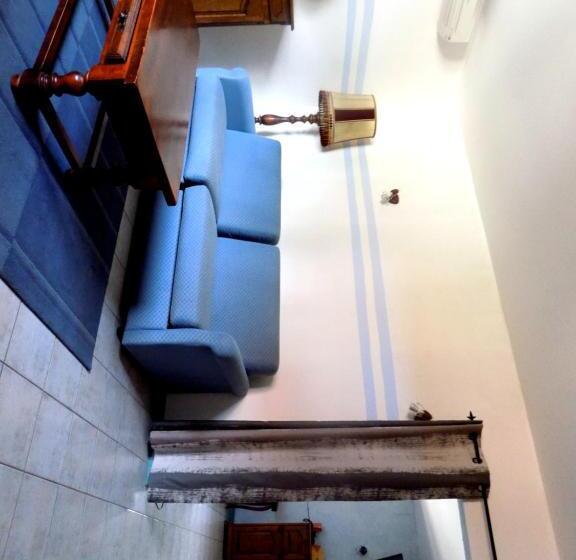 בית מלון כפרי Logis Hôtel & Spa Le Saint Antoine