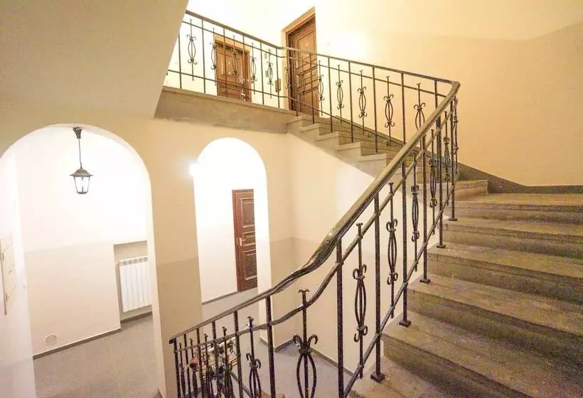 Aaa Stay Premium Apartments Old Town