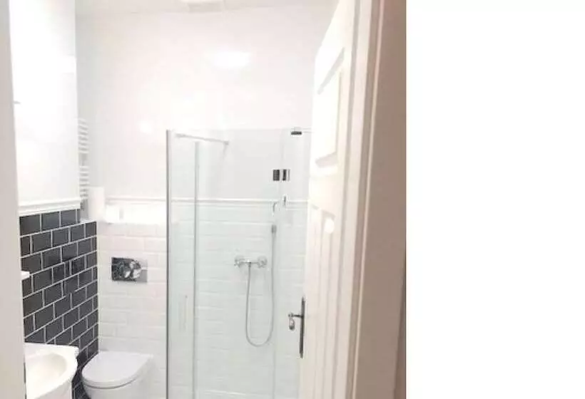 Aaa Stay Premium Apartments Old Town