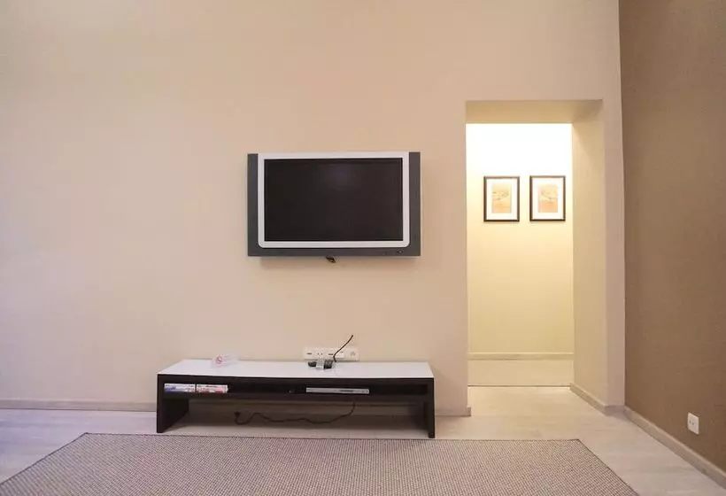 Aaa Stay Premium Apartments Old Town