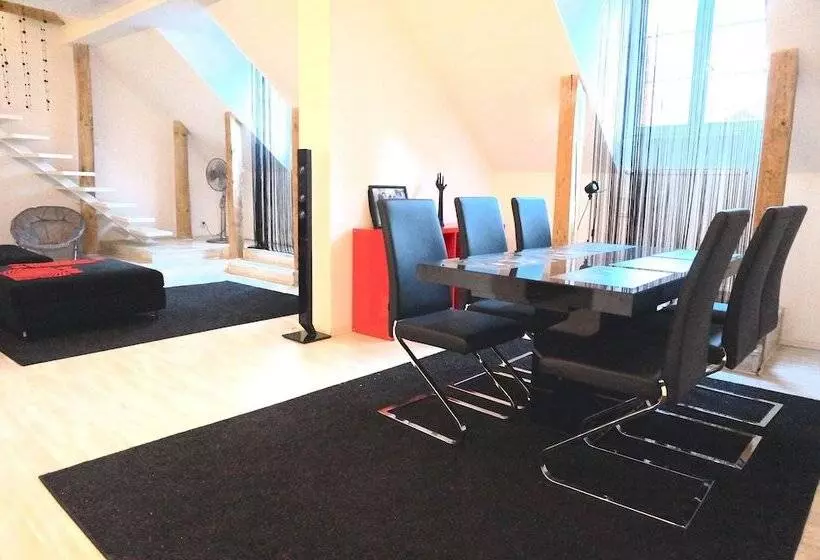 Aaa Stay Premium Apartments Old Town