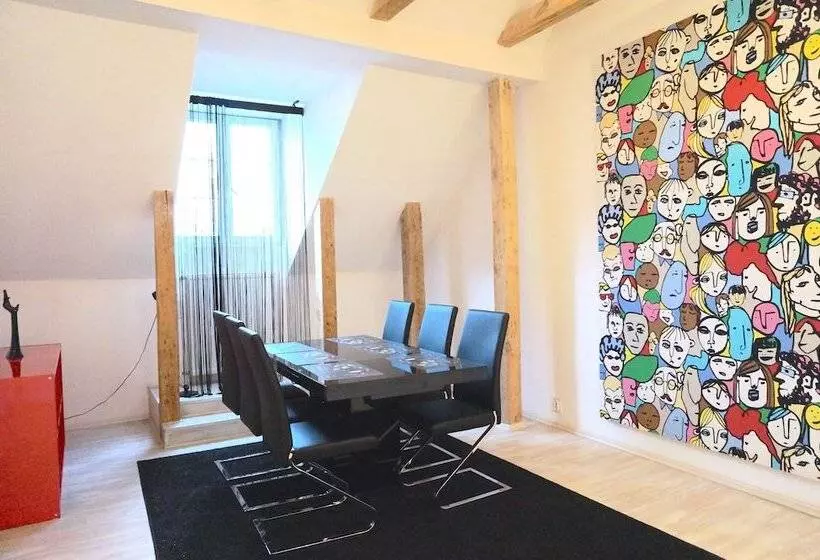 Aaa Stay Premium Apartments Old Town