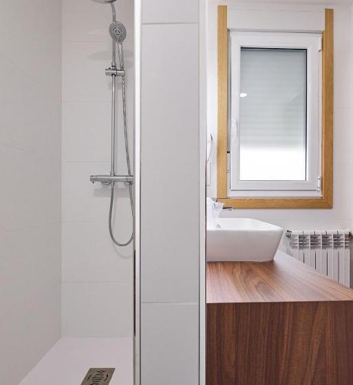 Hostal Restaurante Teodora