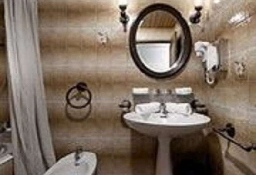 בית מלון כפרי Auberge De Savoie