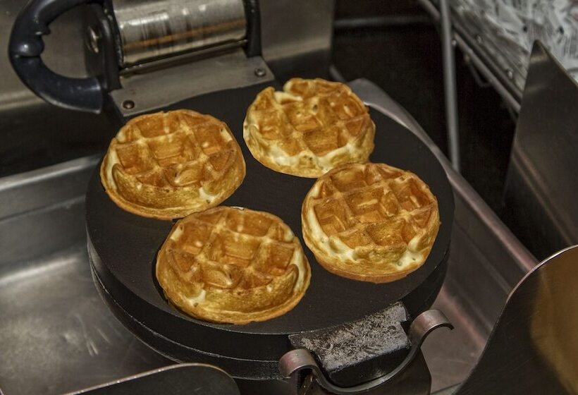 فندق Fairfield Inn & Suites By Marriott Destin