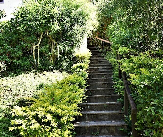 호텔 Hibiscus Beach