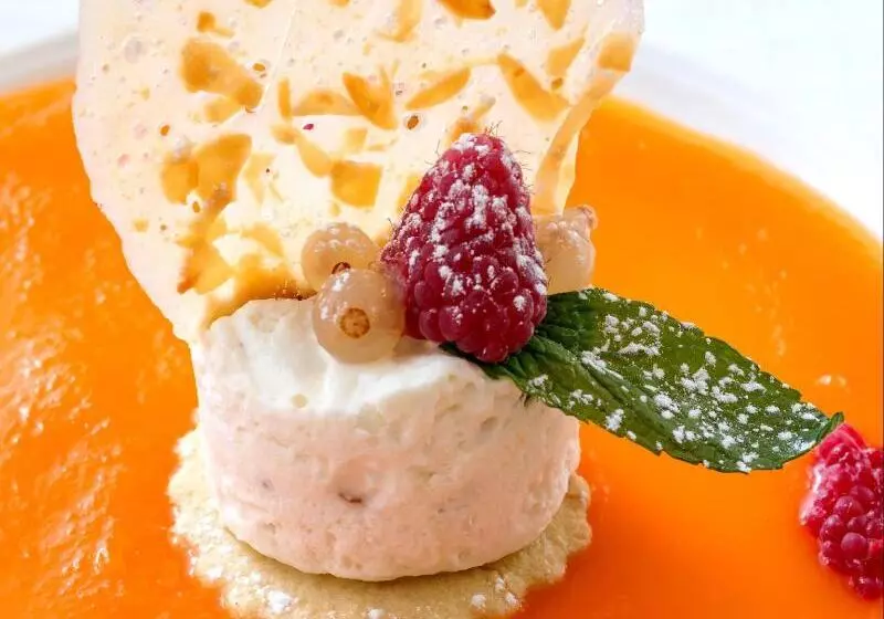 호텔 Logis La Renaissance