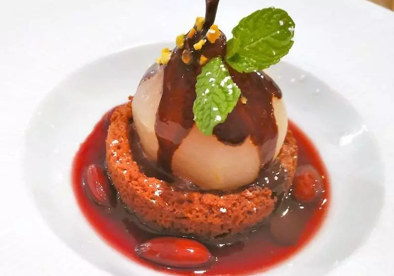 호텔 Logis La Renaissance