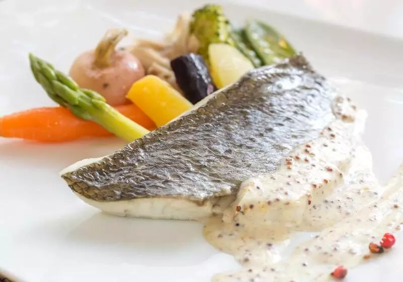 호텔 Logis La Renaissance