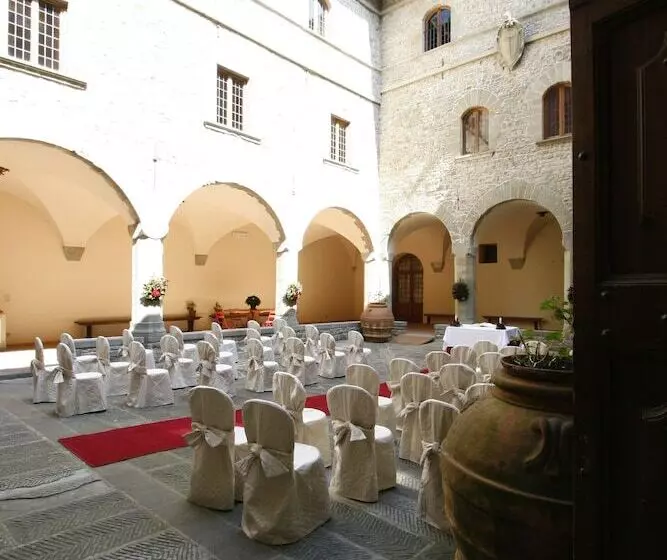 Отель Villa Pitiana