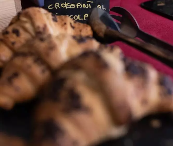 Отель Villa Pitiana