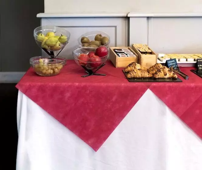 Отель Villa Pitiana