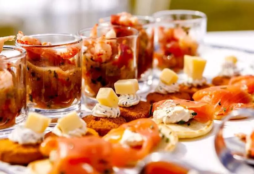 Logis Hotel Restaurant Croix Verte