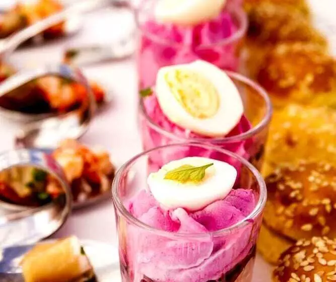 Logis Hotel Restaurant Croix Verte