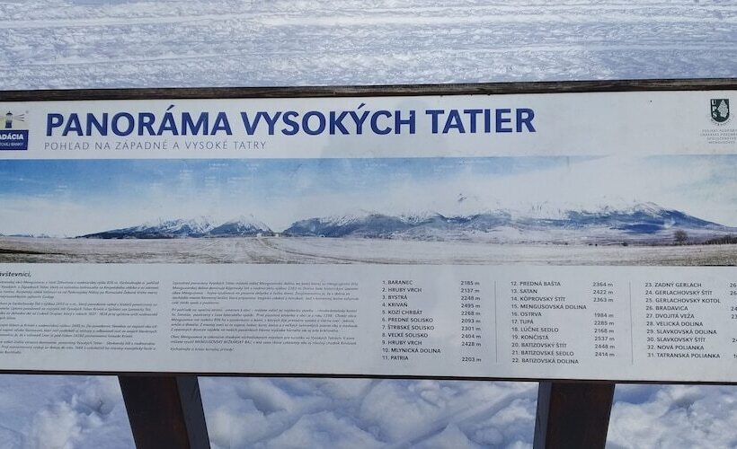 ペンション Bluebell